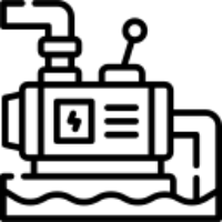 pump (1)
